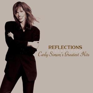 Carly Simon